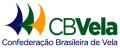 CBVela