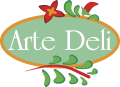 ArtDeli
