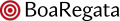 BoaRegata