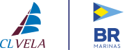 CLVela_BRMarina