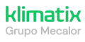 Klimatix