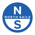 NS