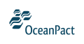 Oceanpact